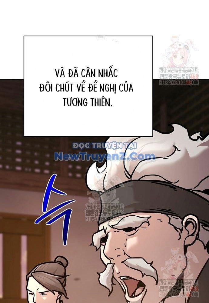 đọc truyện Tiểu Tử Đáng Ngờ Lại Là Cao Thủ Chương 93 ảnh 142 tại Thiên Thai Truyện