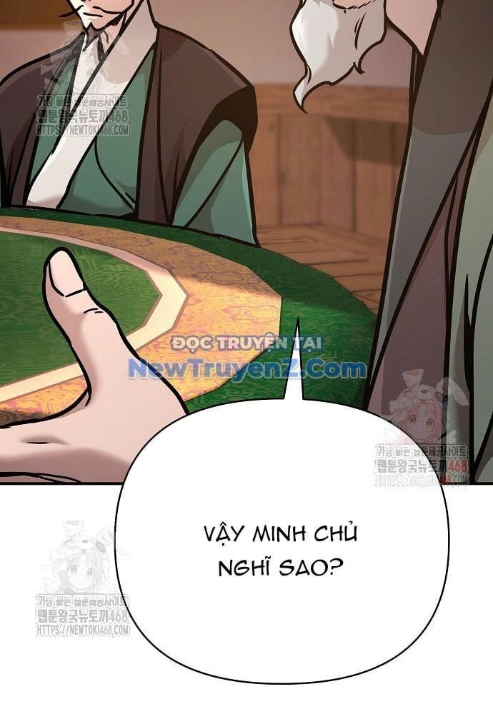 đọc truyện Tiểu Tử Đáng Ngờ Lại Là Cao Thủ Chương 93 ảnh 143 tại Thiên Thai Truyện