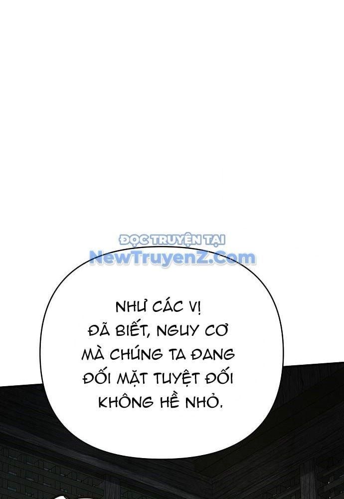 đọc truyện Tiểu Tử Đáng Ngờ Lại Là Cao Thủ Chương 93 ảnh 144 tại Thiên Thai Truyện