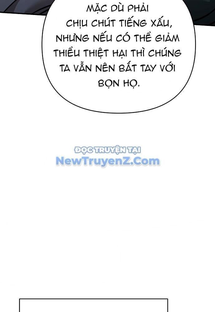 đọc truyện Tiểu Tử Đáng Ngờ Lại Là Cao Thủ Chương 93 ảnh 146 tại Thiên Thai Truyện