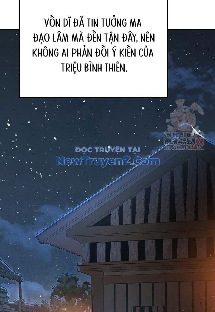 đọc truyện Tiểu Tử Đáng Ngờ Lại Là Cao Thủ Chương 93 ảnh 147 tại Thiên Thai Truyện