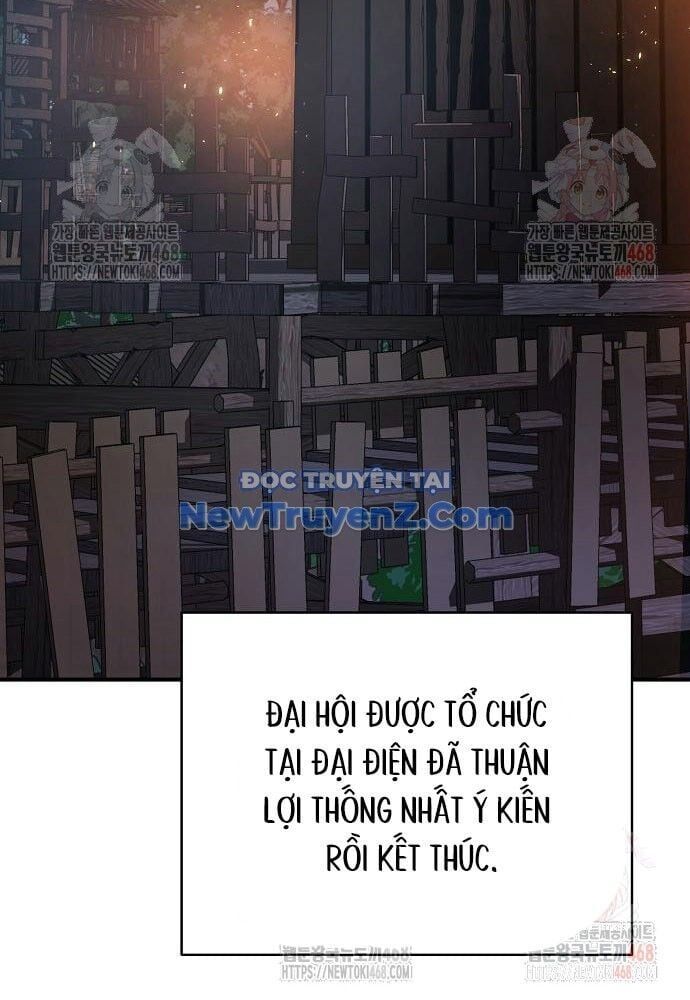 đọc truyện Tiểu Tử Đáng Ngờ Lại Là Cao Thủ Chương 93 ảnh 148 tại Thiên Thai Truyện