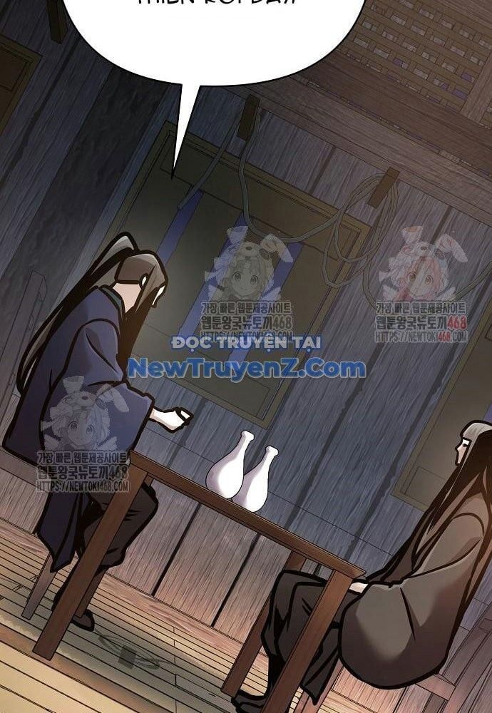 đọc truyện Tiểu Tử Đáng Ngờ Lại Là Cao Thủ Chương 93 ảnh 150 tại Thiên Thai Truyện