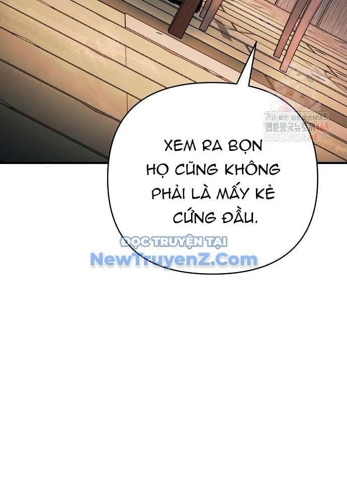 đọc truyện Tiểu Tử Đáng Ngờ Lại Là Cao Thủ Chương 93 ảnh 151 tại Thiên Thai Truyện