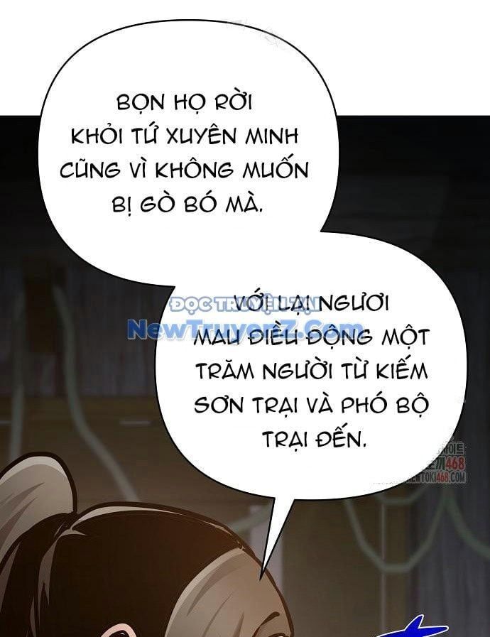 đọc truyện Tiểu Tử Đáng Ngờ Lại Là Cao Thủ Chương 93 ảnh 152 tại Thiên Thai Truyện