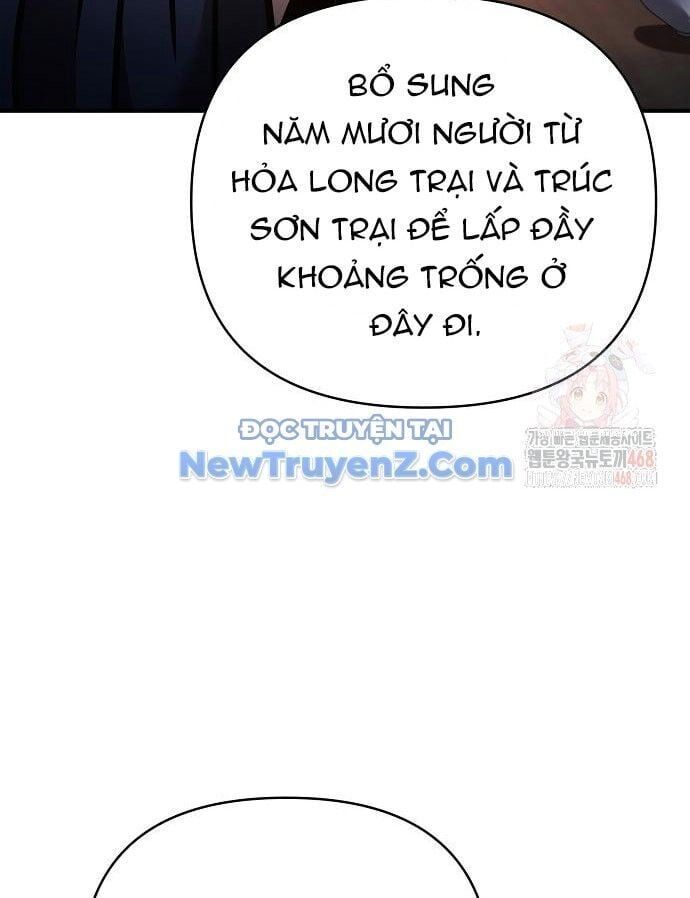 đọc truyện Tiểu Tử Đáng Ngờ Lại Là Cao Thủ Chương 93 ảnh 154 tại Thiên Thai Truyện