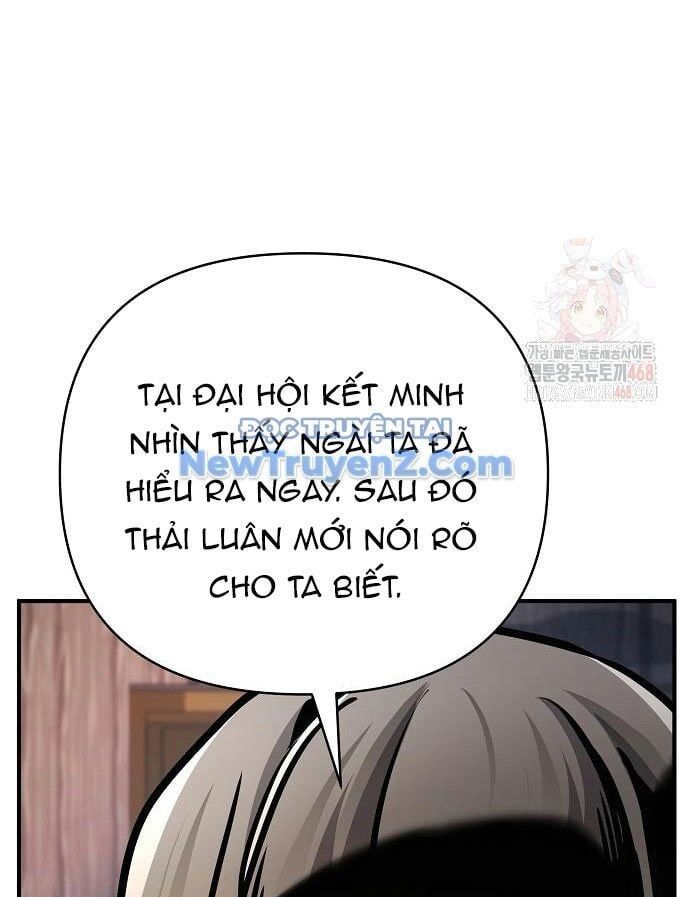 đọc truyện Tiểu Tử Đáng Ngờ Lại Là Cao Thủ Chương 93 ảnh 159 tại Thiên Thai Truyện