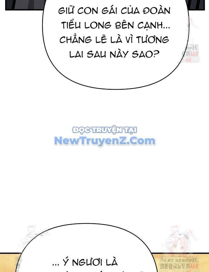 đọc truyện Tiểu Tử Đáng Ngờ Lại Là Cao Thủ Chương 93 ảnh 161 tại Thiên Thai Truyện