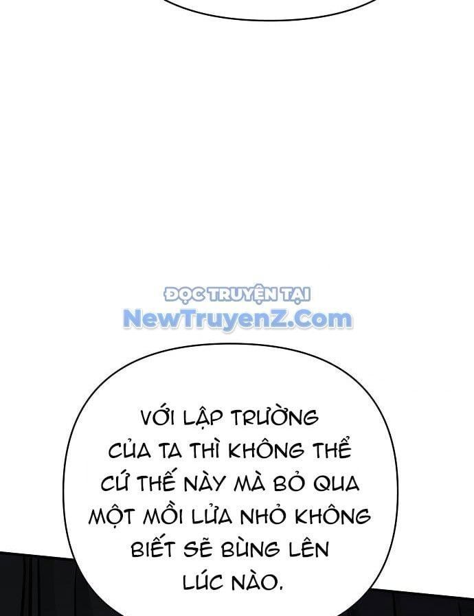 đọc truyện Tiểu Tử Đáng Ngờ Lại Là Cao Thủ Chương 93 ảnh 164 tại Thiên Thai Truyện