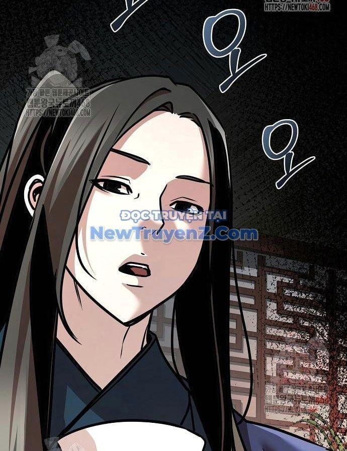 đọc truyện Tiểu Tử Đáng Ngờ Lại Là Cao Thủ Chương 93 ảnh 167 tại Thiên Thai Truyện