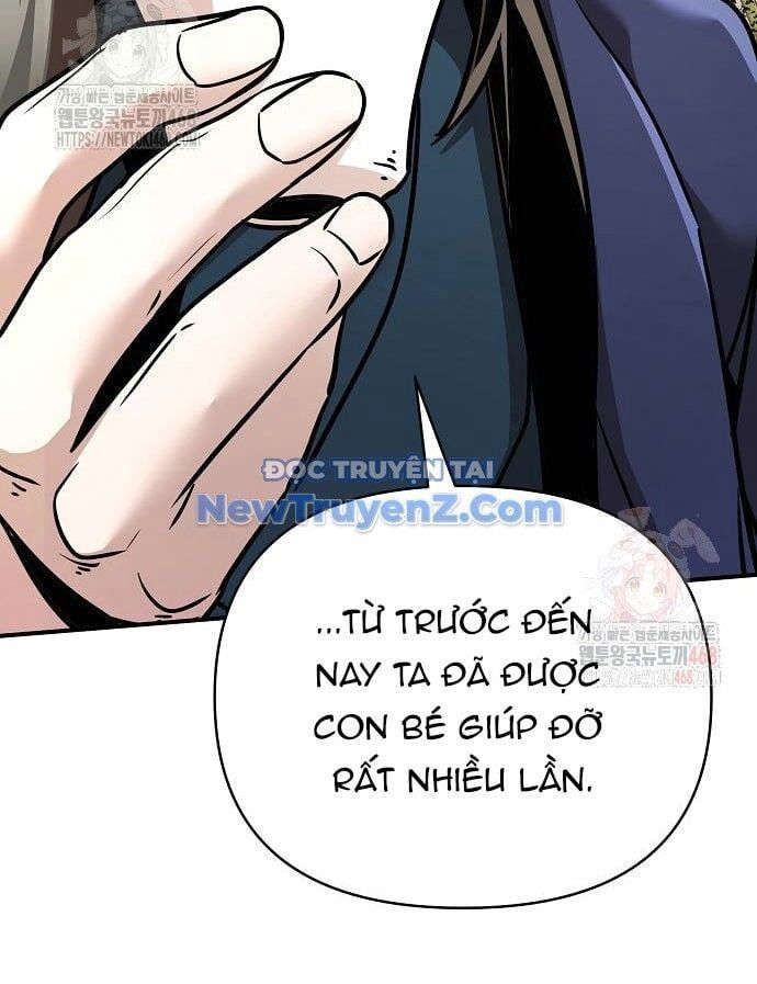 đọc truyện Tiểu Tử Đáng Ngờ Lại Là Cao Thủ Chương 93 ảnh 168 tại Thiên Thai Truyện