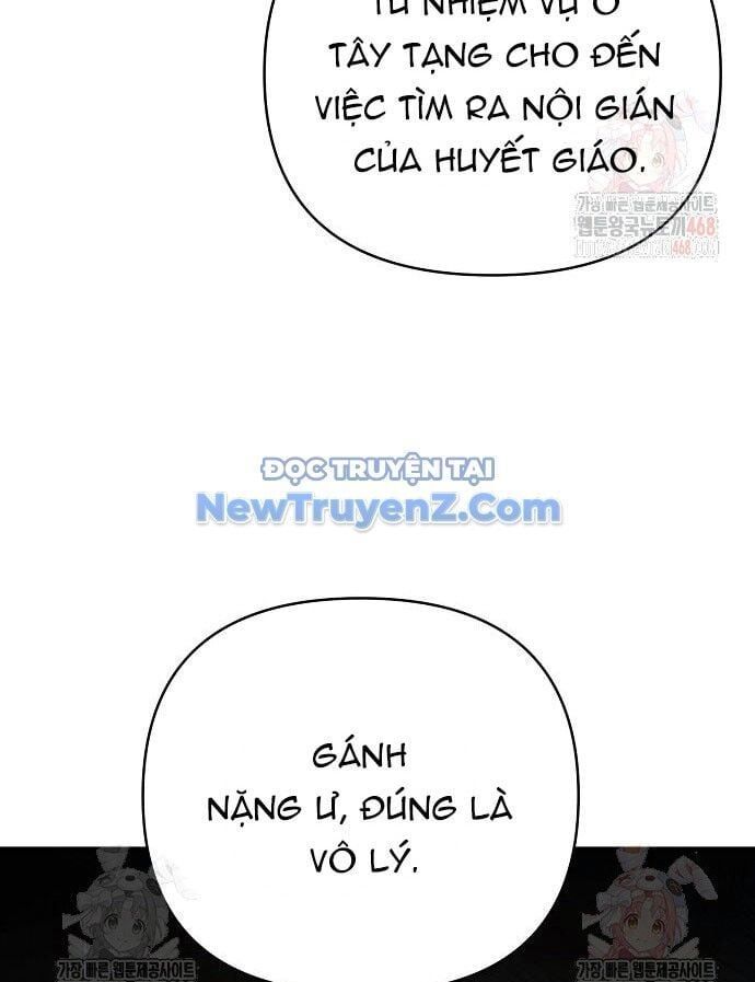 đọc truyện Tiểu Tử Đáng Ngờ Lại Là Cao Thủ Chương 93 ảnh 171 tại Thiên Thai Truyện