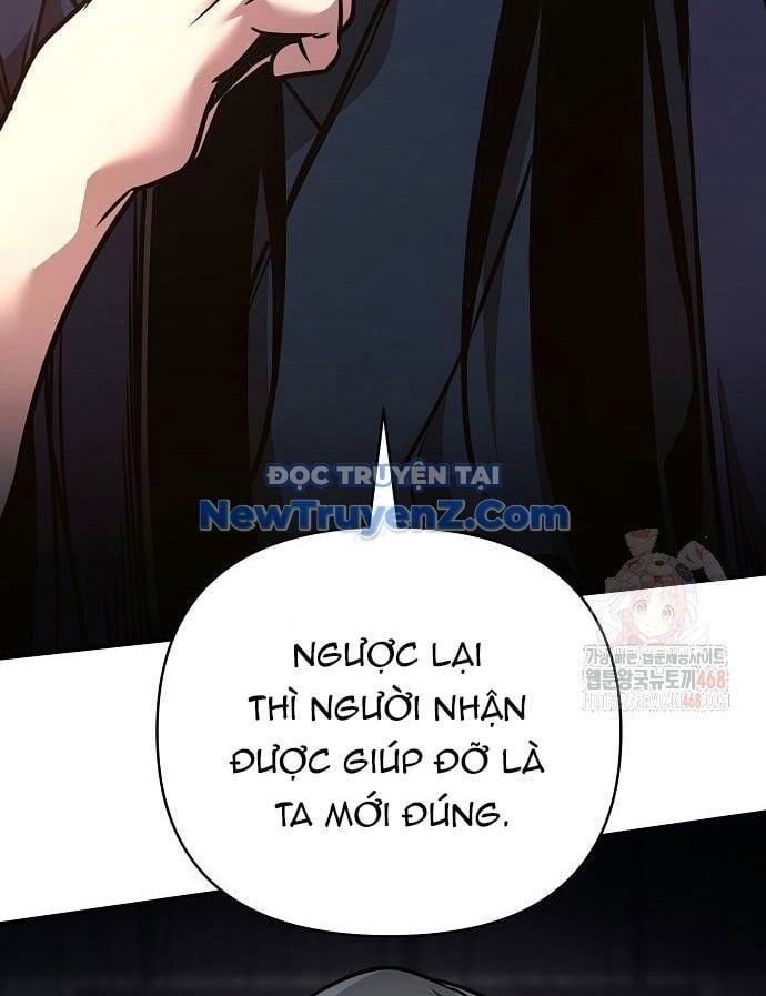 đọc truyện Tiểu Tử Đáng Ngờ Lại Là Cao Thủ Chương 93 ảnh 173 tại Thiên Thai Truyện