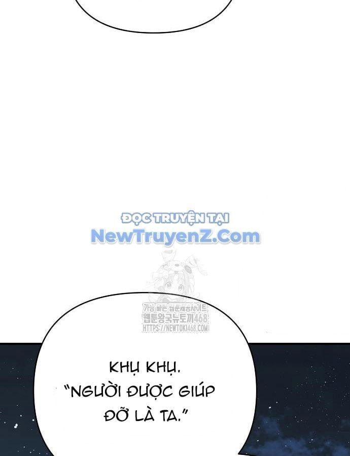đọc truyện Tiểu Tử Đáng Ngờ Lại Là Cao Thủ Chương 93 ảnh 178 tại Thiên Thai Truyện