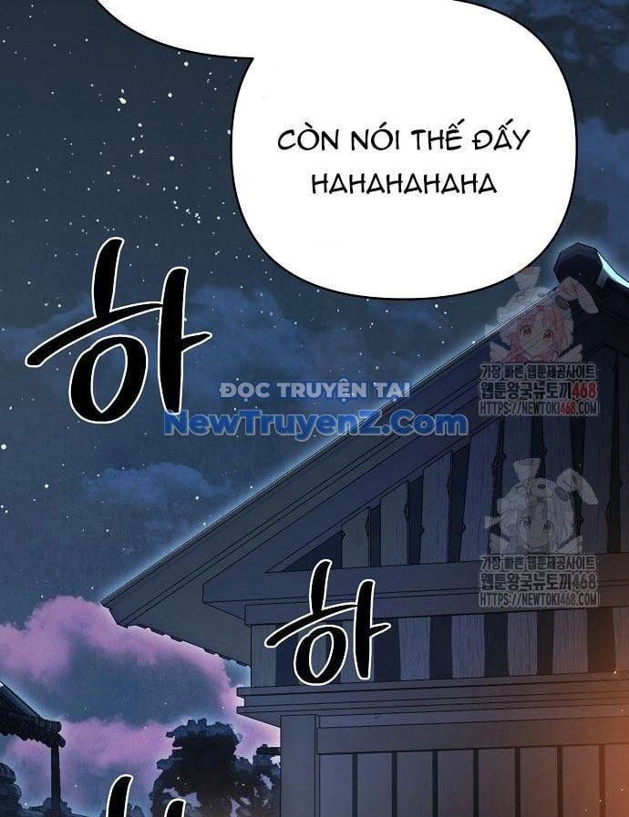 đọc truyện Tiểu Tử Đáng Ngờ Lại Là Cao Thủ Chương 93 ảnh 179 tại Thiên Thai Truyện