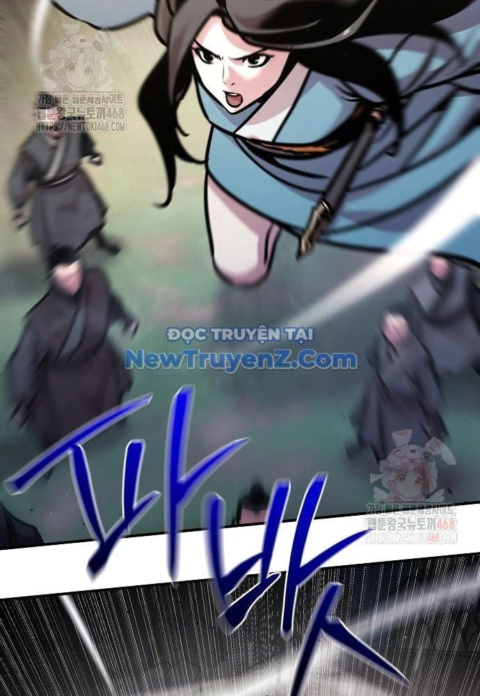 đọc truyện Tiểu Tử Đáng Ngờ Lại Là Cao Thủ Chương 93 ảnh 20 tại Thiên Thai Truyện