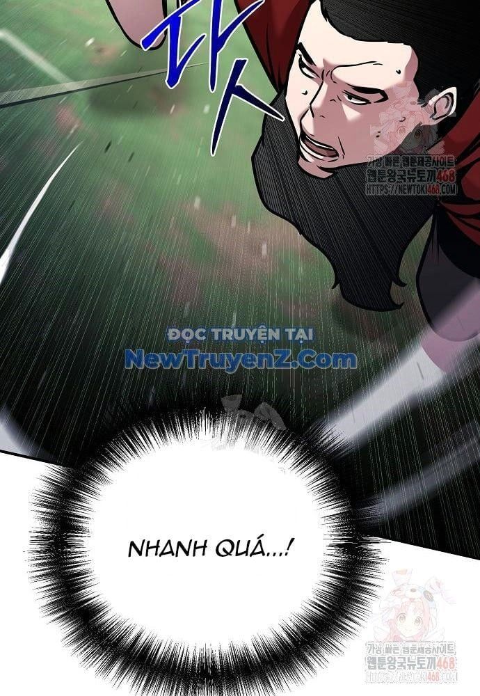 đọc truyện Tiểu Tử Đáng Ngờ Lại Là Cao Thủ Chương 93 ảnh 22 tại Thiên Thai Truyện