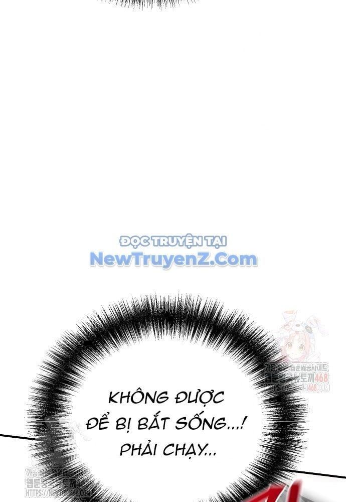 đọc truyện Tiểu Tử Đáng Ngờ Lại Là Cao Thủ Chương 93 ảnh 23 tại Thiên Thai Truyện