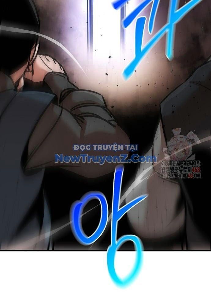 đọc truyện Tiểu Tử Đáng Ngờ Lại Là Cao Thủ Chương 93 ảnh 27 tại Thiên Thai Truyện