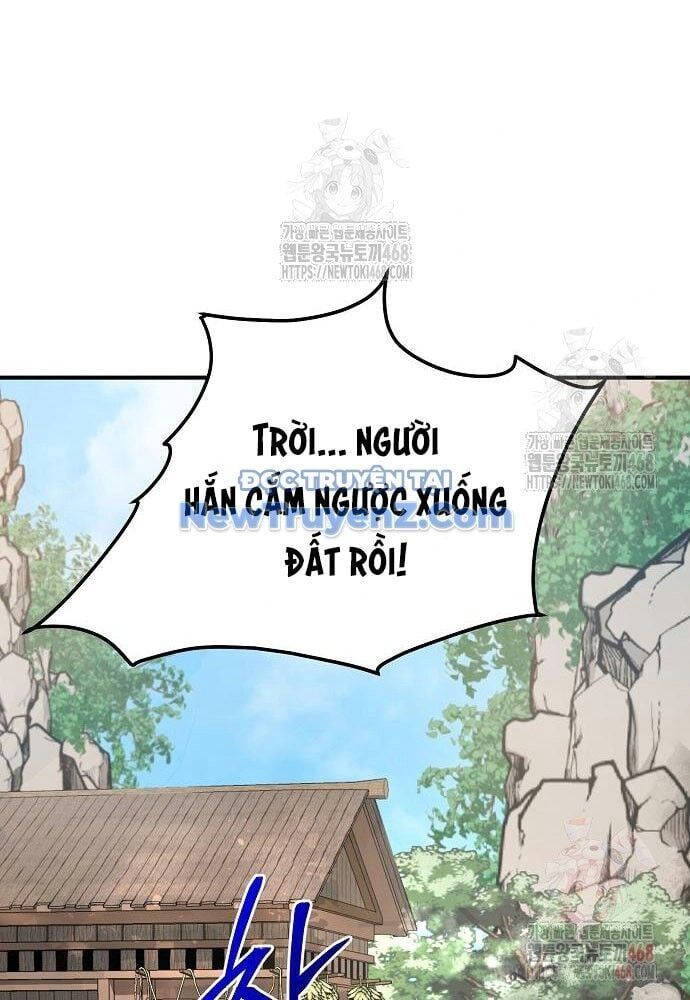 đọc truyện Tiểu Tử Đáng Ngờ Lại Là Cao Thủ Chương 93 ảnh 28 tại Thiên Thai Truyện