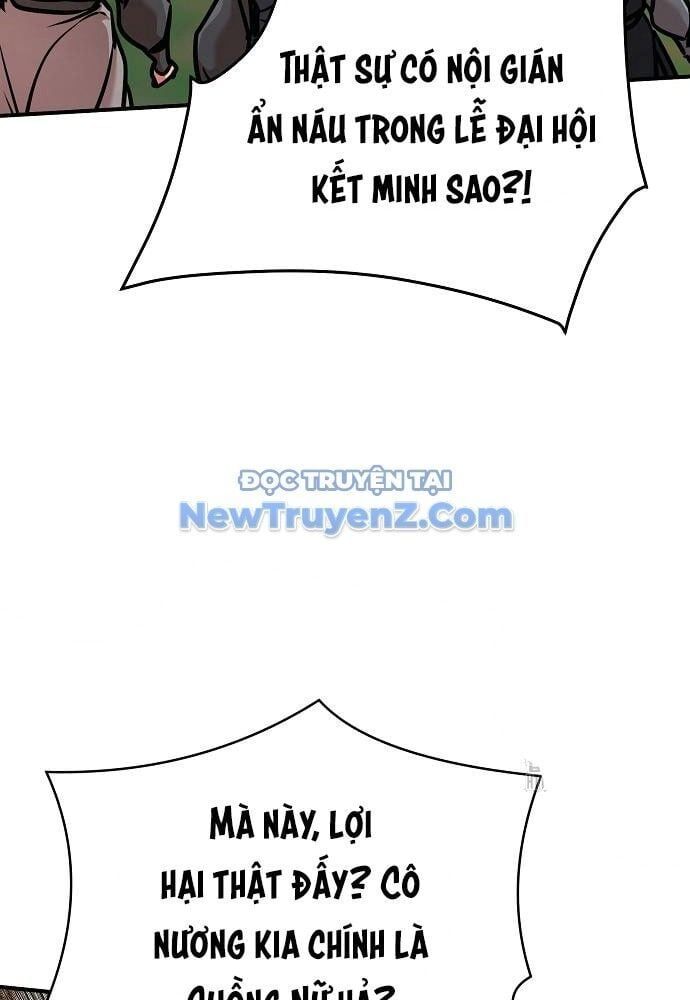 đọc truyện Tiểu Tử Đáng Ngờ Lại Là Cao Thủ Chương 93 ảnh 30 tại Thiên Thai Truyện