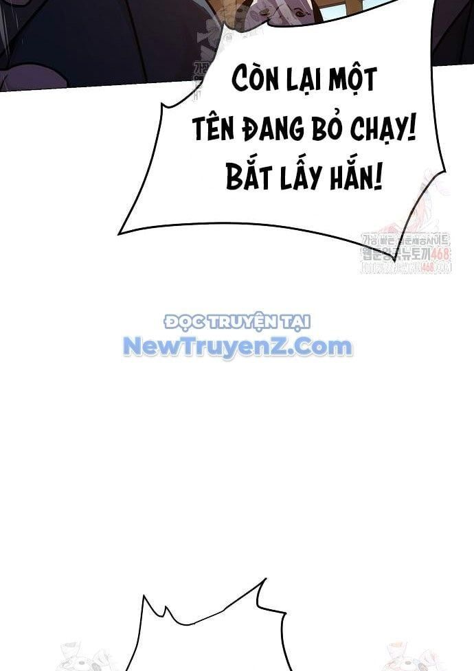 đọc truyện Tiểu Tử Đáng Ngờ Lại Là Cao Thủ Chương 93 ảnh 37 tại Thiên Thai Truyện