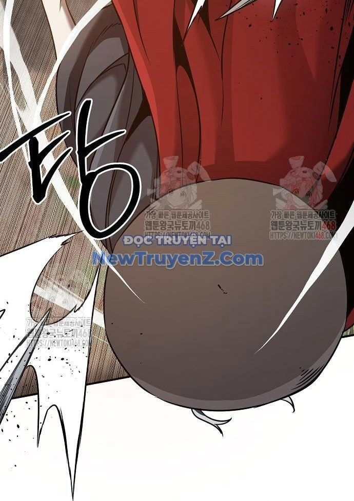 đọc truyện Tiểu Tử Đáng Ngờ Lại Là Cao Thủ Chương 93 ảnh 40 tại Thiên Thai Truyện
