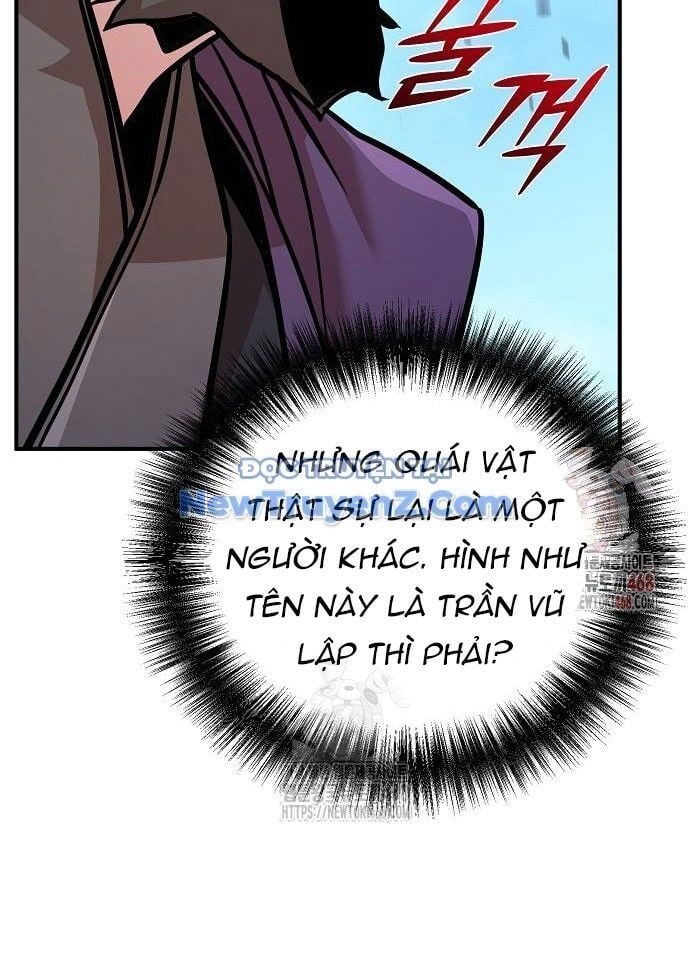 đọc truyện Tiểu Tử Đáng Ngờ Lại Là Cao Thủ Chương 93 ảnh 59 tại Thiên Thai Truyện