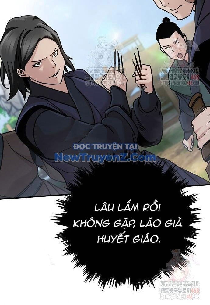 đọc truyện Tiểu Tử Đáng Ngờ Lại Là Cao Thủ Chương 93 ảnh 7 tại Thiên Thai Truyện