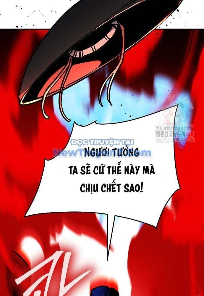 đọc truyện Tiểu Tử Đáng Ngờ Lại Là Cao Thủ Chương 93 ảnh 63 tại Thiên Thai Truyện