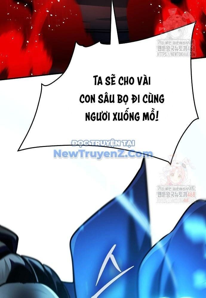 đọc truyện Tiểu Tử Đáng Ngờ Lại Là Cao Thủ Chương 93 ảnh 65 tại Thiên Thai Truyện