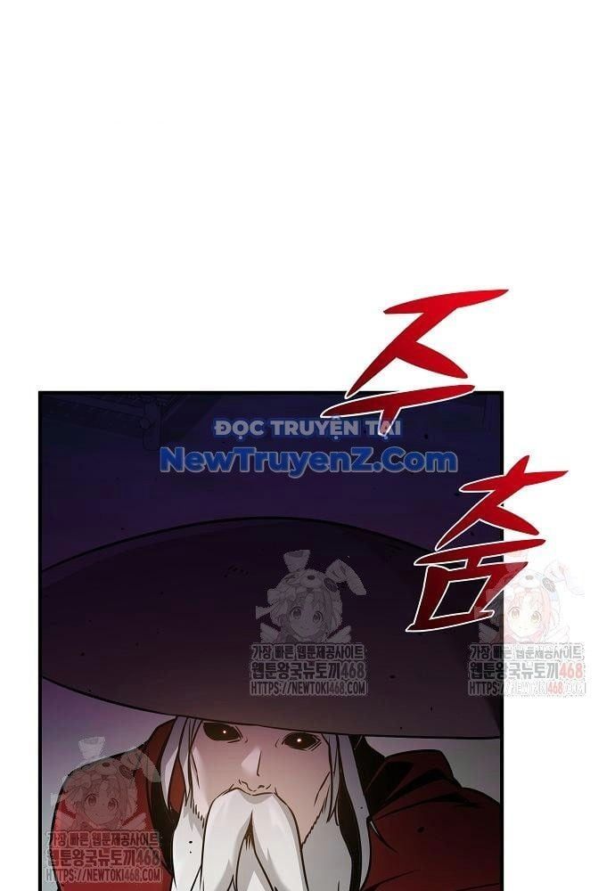 đọc truyện Tiểu Tử Đáng Ngờ Lại Là Cao Thủ Chương 93 ảnh 8 tại Thiên Thai Truyện