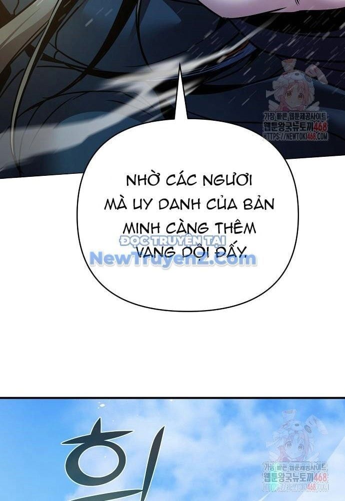 đọc truyện Tiểu Tử Đáng Ngờ Lại Là Cao Thủ Chương 93 ảnh 73 tại Thiên Thai Truyện