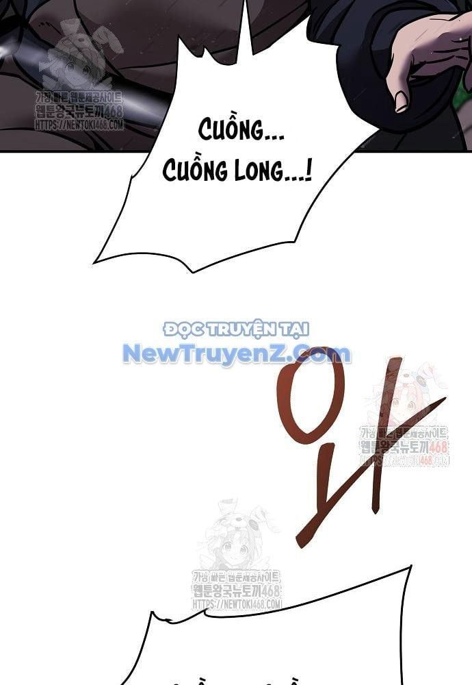 đọc truyện Tiểu Tử Đáng Ngờ Lại Là Cao Thủ Chương 93 ảnh 80 tại Thiên Thai Truyện