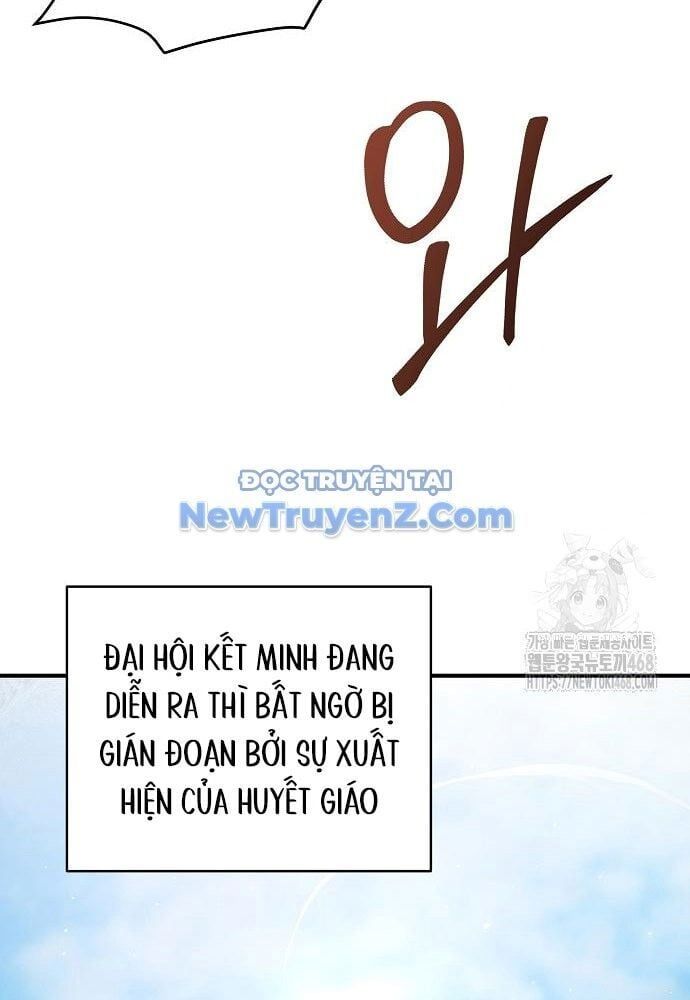 đọc truyện Tiểu Tử Đáng Ngờ Lại Là Cao Thủ Chương 93 ảnh 84 tại Thiên Thai Truyện