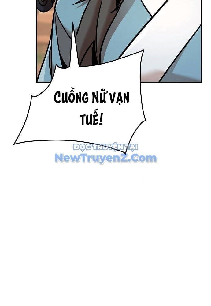 đọc truyện Tiểu Tử Đáng Ngờ Lại Là Cao Thủ Chương 93 ảnh 90 tại Thiên Thai Truyện
