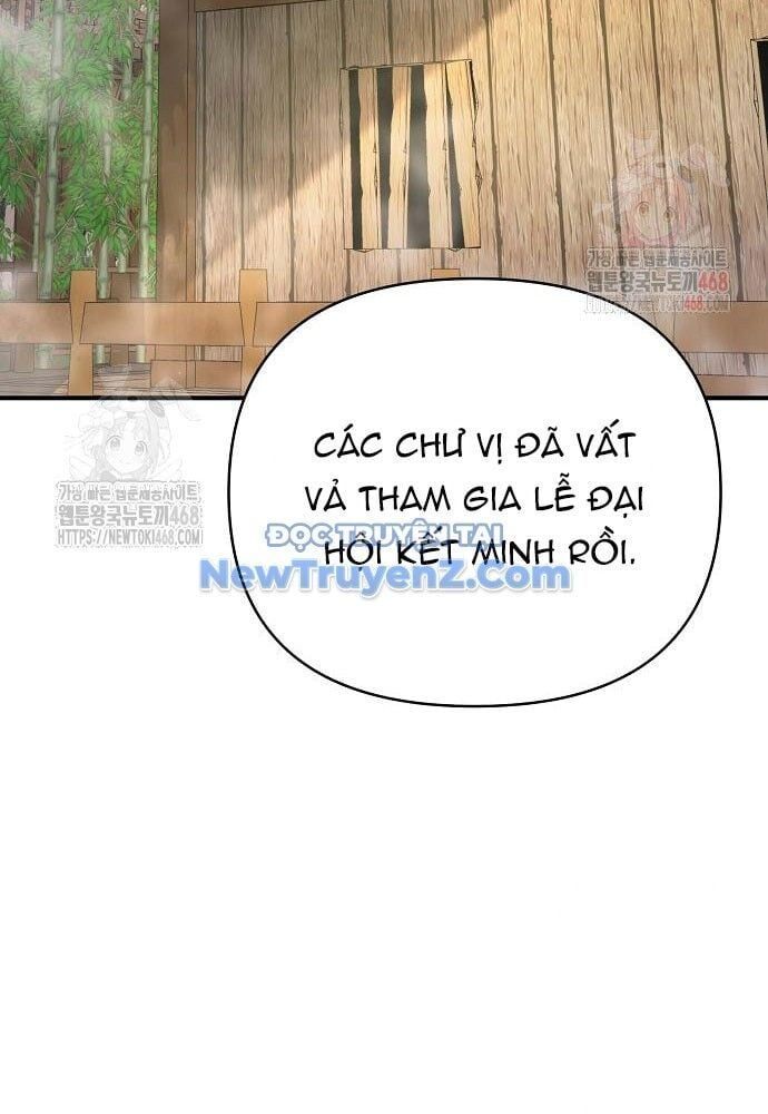 đọc truyện Tiểu Tử Đáng Ngờ Lại Là Cao Thủ Chương 93 ảnh 94 tại Thiên Thai Truyện