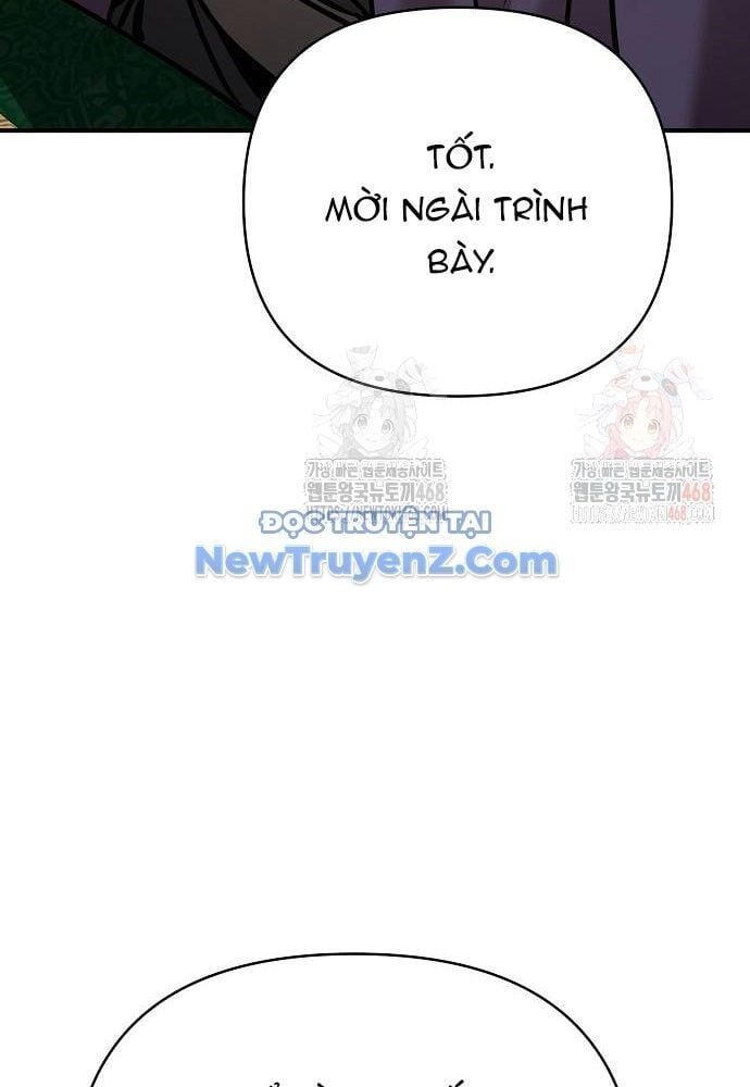đọc truyện Tiểu Tử Đáng Ngờ Lại Là Cao Thủ Chương 93 ảnh 99 tại Thiên Thai Truyện