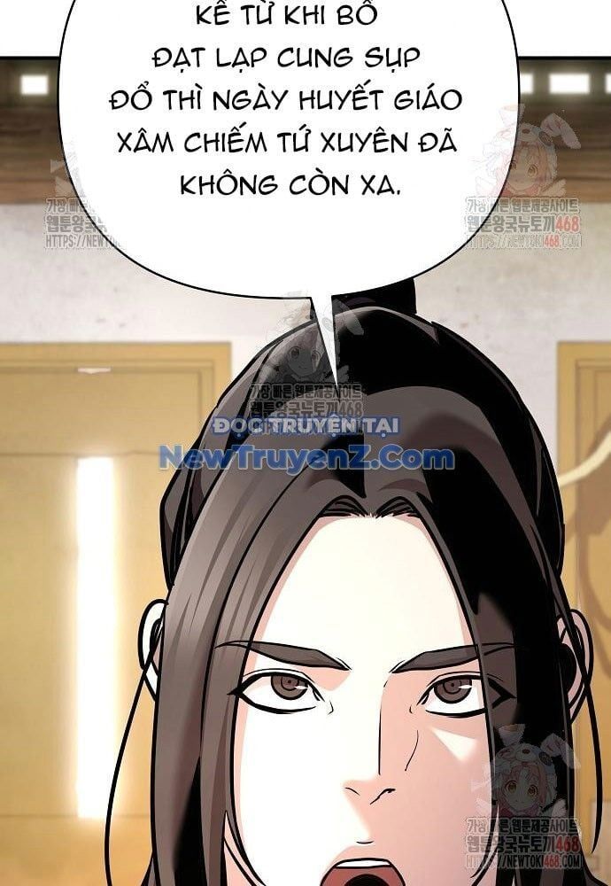 đọc truyện Tiểu Tử Đáng Ngờ Lại Là Cao Thủ Chương 93 ảnh 100 tại Thiên Thai Truyện