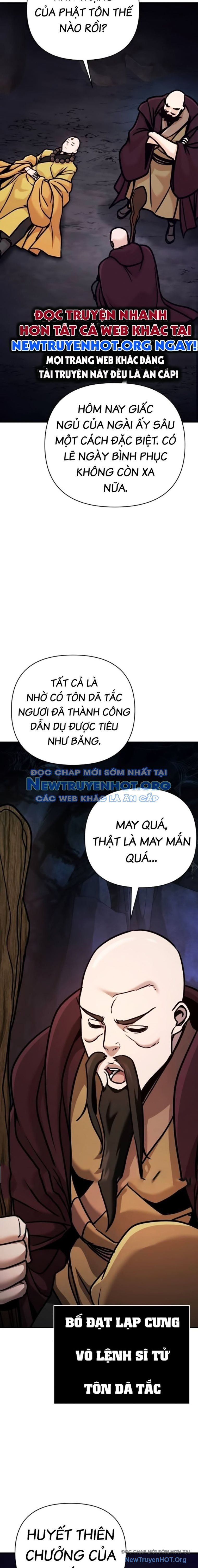 đọc truyện Tiểu Tử Đáng Ngờ Lại Là Cao Thủ Chương 95 ảnh 11 tại Thiên Thai Truyện