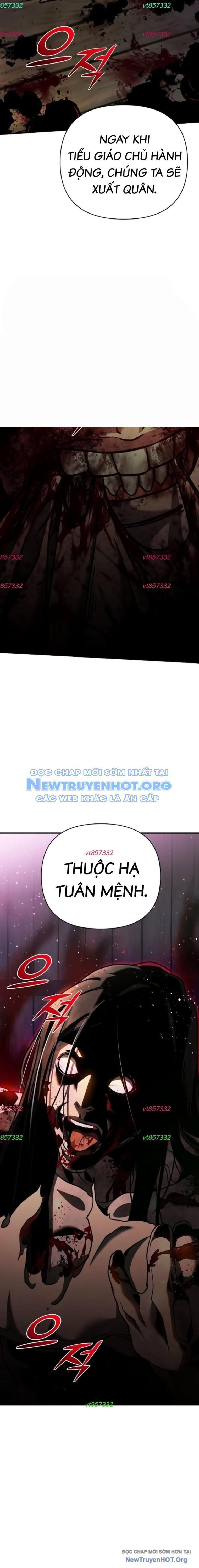đọc truyện Tiểu Tử Đáng Ngờ Lại Là Cao Thủ Chương 95 ảnh 31 tại Thiên Thai Truyện