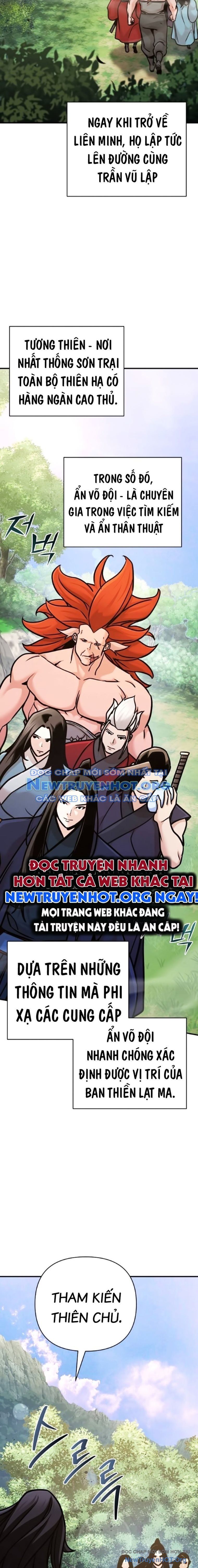 đọc truyện Tiểu Tử Đáng Ngờ Lại Là Cao Thủ Chương 95 ảnh 8 tại Thiên Thai Truyện