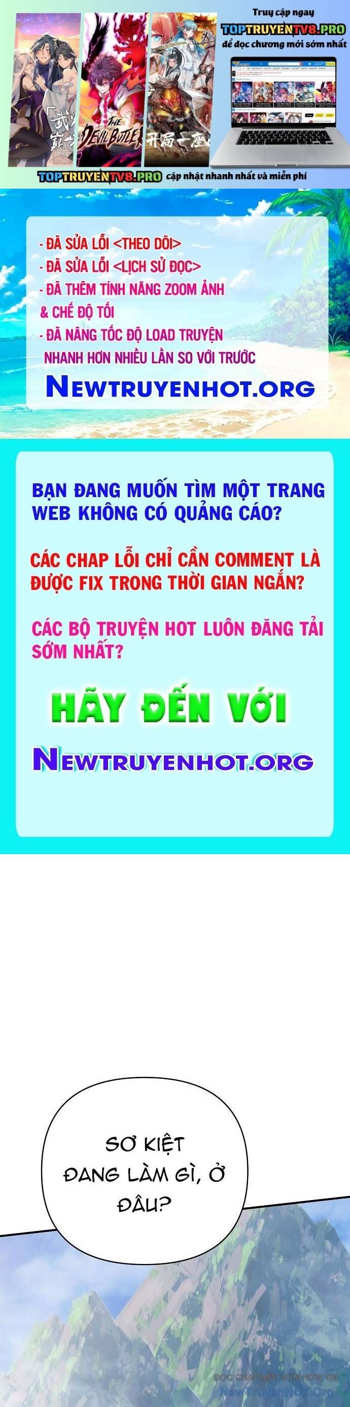 đọc truyện Tiểu Tử Đáng Ngờ Lại Là Cao Thủ Chương 96 ảnh 1 tại Giả Dược