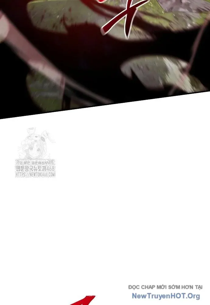 đọc truyện Tiểu Tử Đáng Ngờ Lại Là Cao Thủ Chương 96 ảnh 104 tại Giả Dược