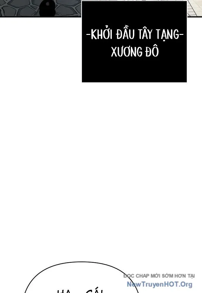 đọc truyện Tiểu Tử Đáng Ngờ Lại Là Cao Thủ Chương 96 ảnh 12 tại Giả Dược