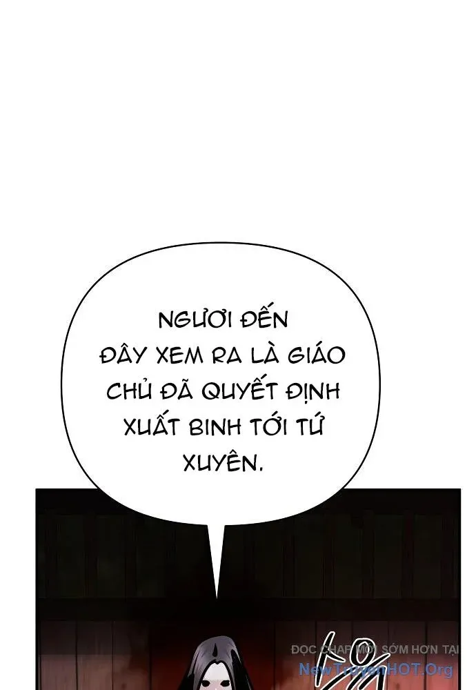 đọc truyện Tiểu Tử Đáng Ngờ Lại Là Cao Thủ Chương 96 ảnh 116 tại Giả Dược