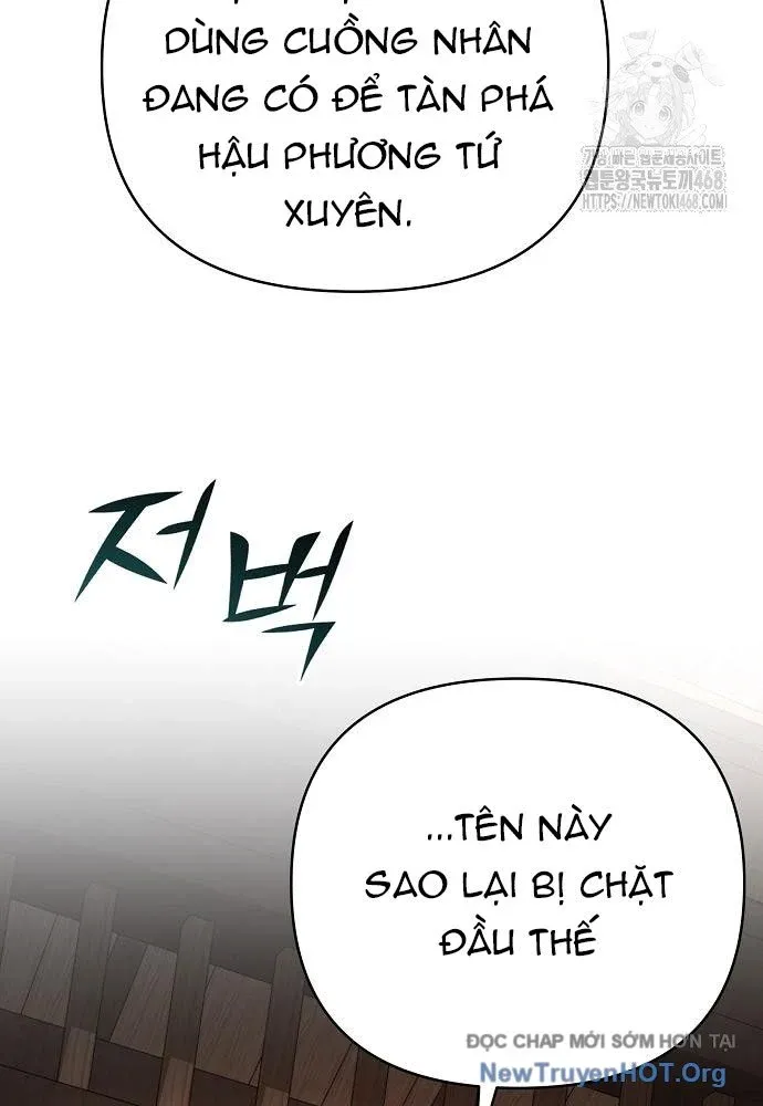 đọc truyện Tiểu Tử Đáng Ngờ Lại Là Cao Thủ Chương 96 ảnh 118 tại Giả Dược