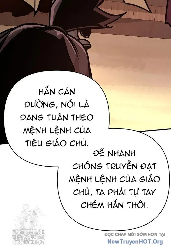 đọc truyện Tiểu Tử Đáng Ngờ Lại Là Cao Thủ Chương 96 ảnh 120 tại Giả Dược