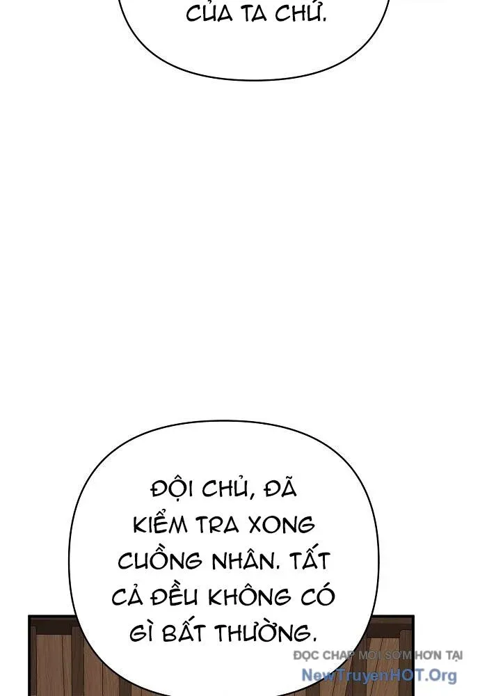đọc truyện Tiểu Tử Đáng Ngờ Lại Là Cao Thủ Chương 96 ảnh 125 tại Giả Dược