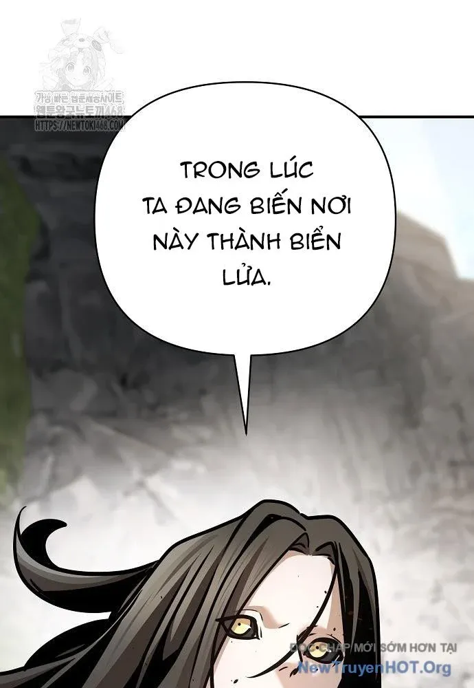 đọc truyện Tiểu Tử Đáng Ngờ Lại Là Cao Thủ Chương 96 ảnh 130 tại Giả Dược